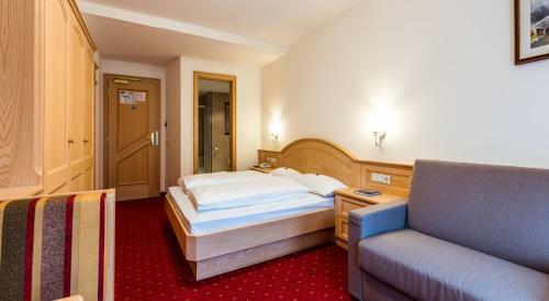 Hotel Vernel