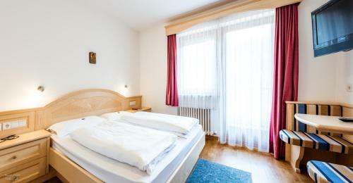 Hotel Vernel