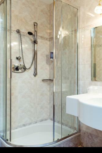 Hotel Vernel