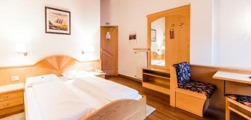 Hotel Vernel