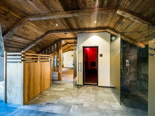 Hotel Vernel