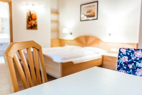 Hotel Vernel