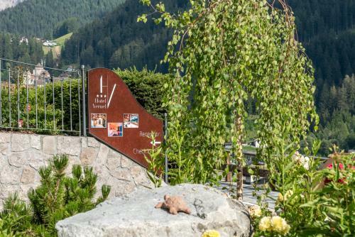 Hotel Vernel