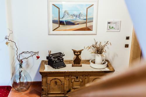 Hotel Vernel