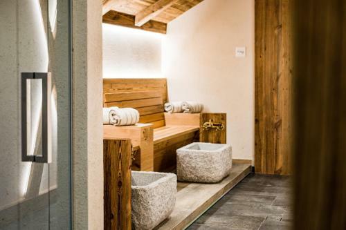 Hotel Vernel