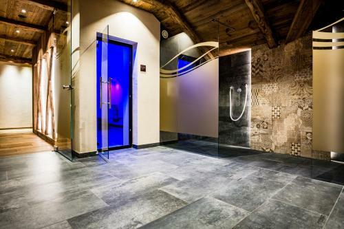 Hotel Vernel