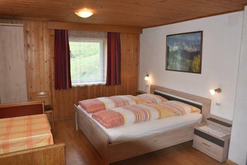 Apartamento Prensanueva