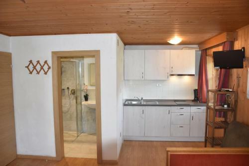 Apartamento Prensanueva