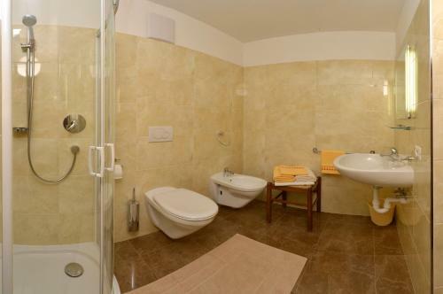 Apartamento Prensanueva