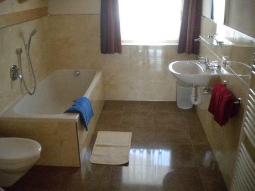 Apartamento Prensanueva