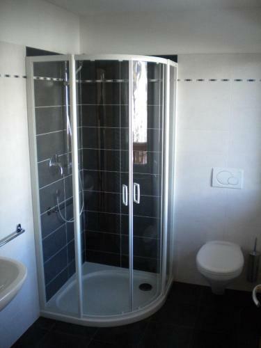 Apartamento Prensanueva