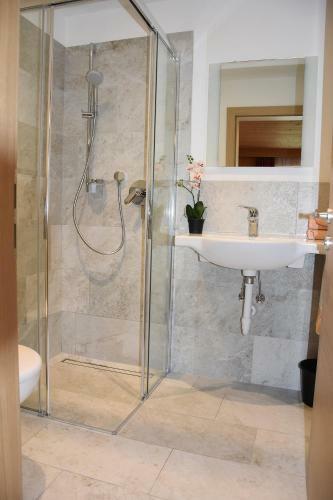 Apartamento Prensanueva