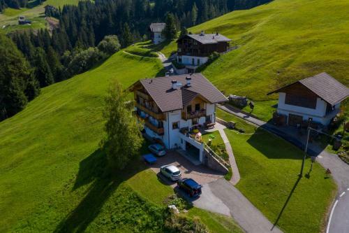 Apartamento Prensanueva
