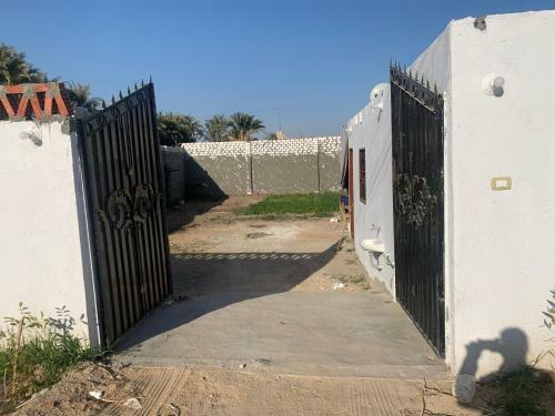 Apartamento Sinbad House