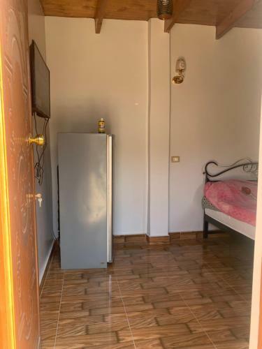 Apartamento Sinbad House
