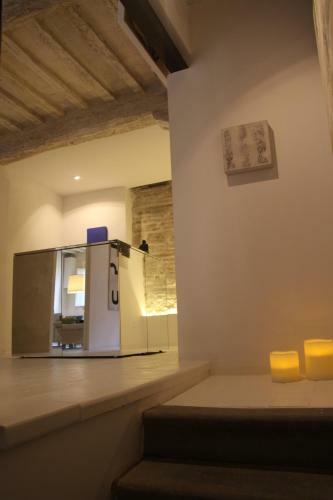 Art Suite Gallery