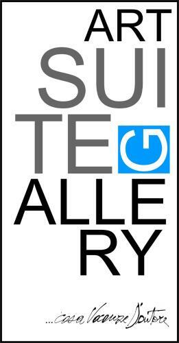 Art Suite Gallery