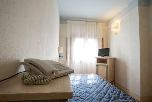 Bed & Breakfast B E B Firenze