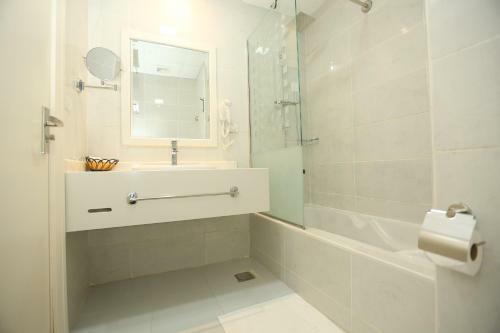 Citymax Aqua Park Hotel Aswan