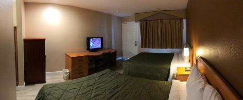 Motel Valley Inn