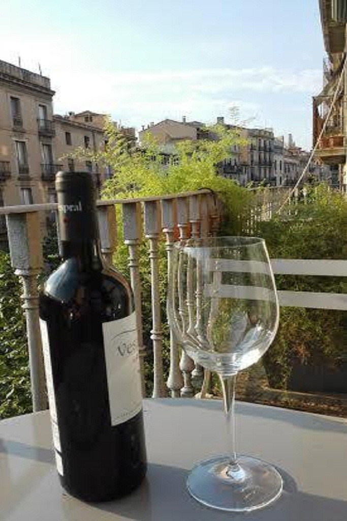 Bed & Breakfast Bells Oficis
