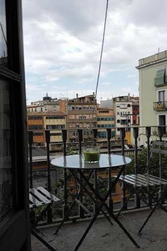 Bed & Breakfast Bells Oficis