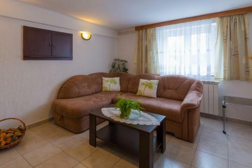 Apartments Marica
