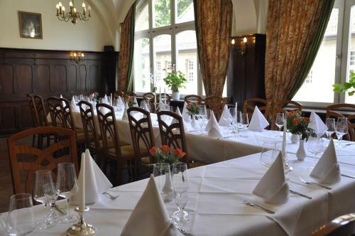 Hotel Glockenhof