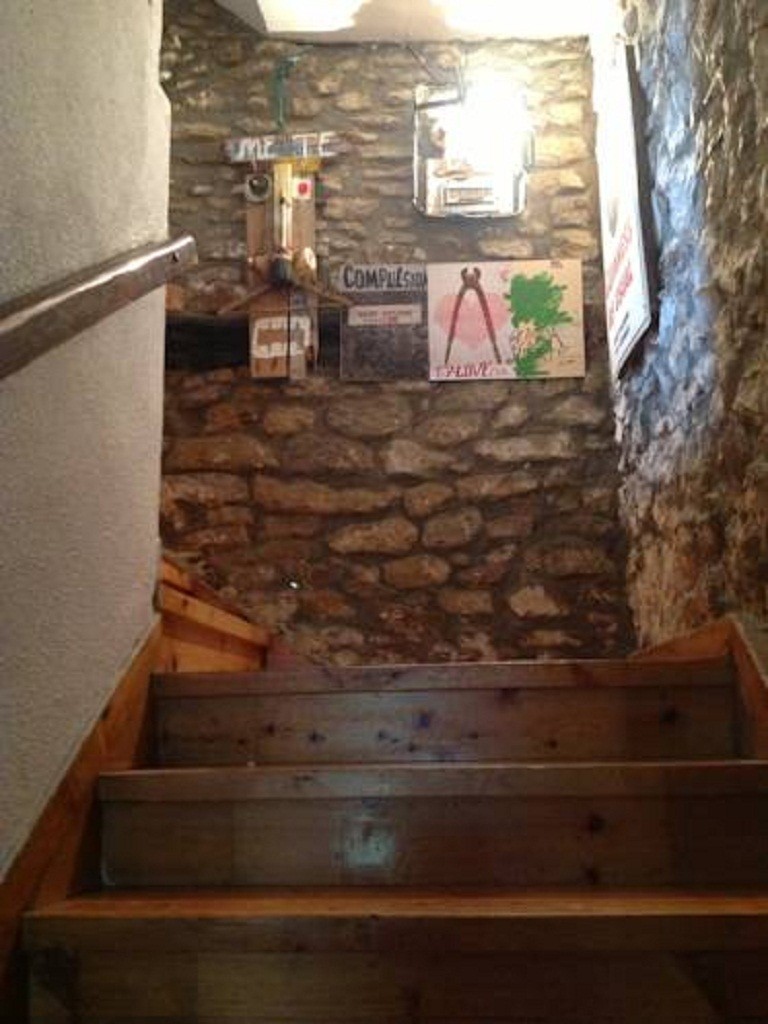 Albergue Surftolive House