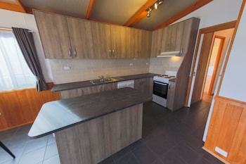 Big4 Renmark Riverfront Holiday Park