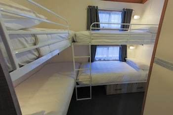 Big4 Renmark Riverfront Holiday Park