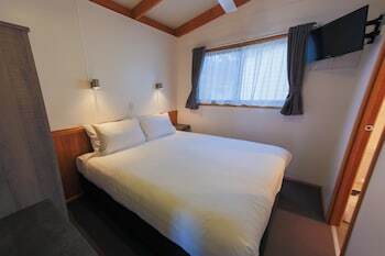 Big4 Renmark Riverfront Holiday Park