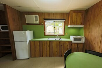 Big4 Renmark Riverfront Holiday Park