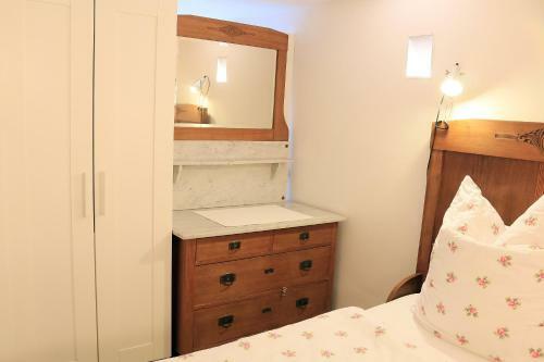 Apartamento Ferienwohnungen Domblick-herkenrath