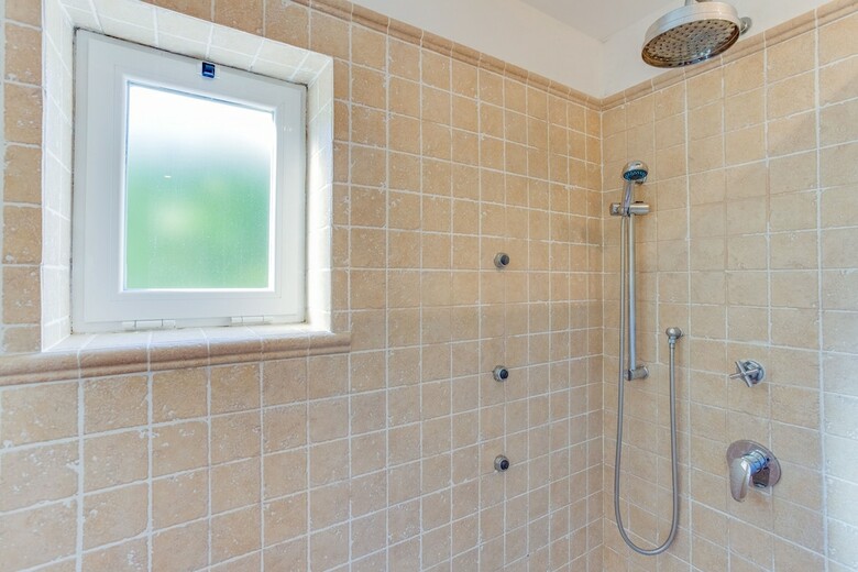 Villa Ca S'angl�s