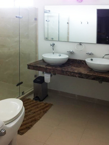 Casa Blanca Hotel Boutique