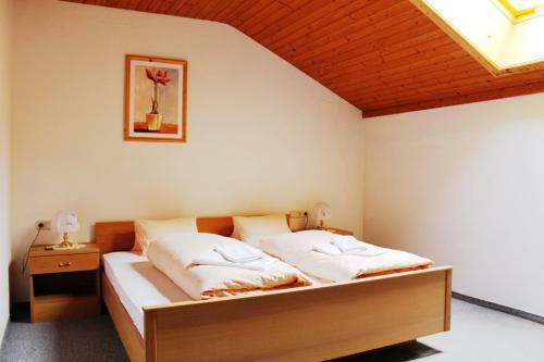 Hotel Edelweisshof