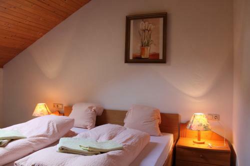 Hotel Edelweisshof