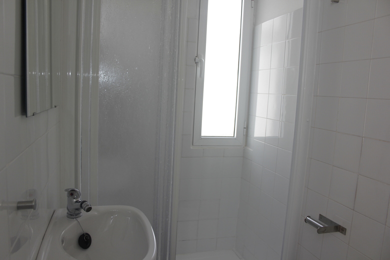 Apartamentos Calypso