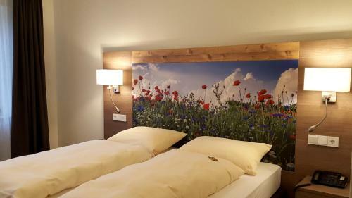 Hotel Forellenhof