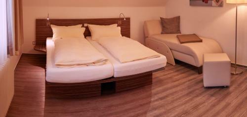 Hotel Forellenhof