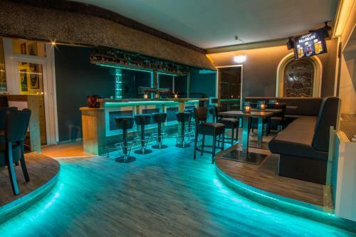 Hotel Forellenhof