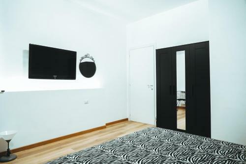 B&B Atlante