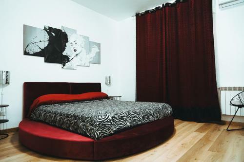 B&B Atlante