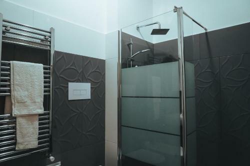 B&B Atlante