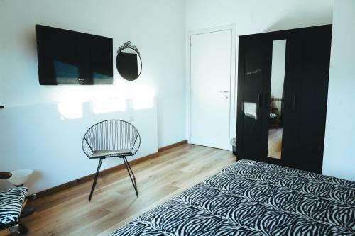 B&B Atlante