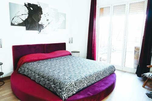 B&B Atlante