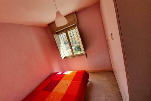 Apartamento Appartamento Centrale Con Parcheggio Gratuito