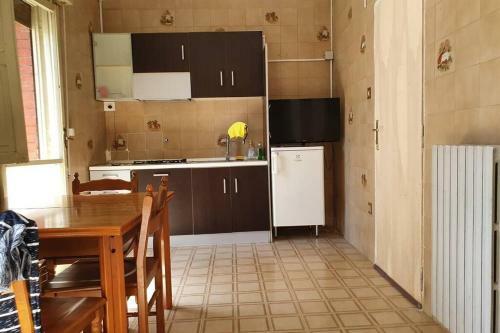 Apartamento Appartamento Centrale Con Parcheggio Gratuito