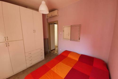 Apartamento Appartamento Centrale Con Parcheggio Gratuito
